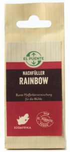 Rainbow Nachfüller-image