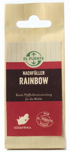 Rainbow Nachfüller main image