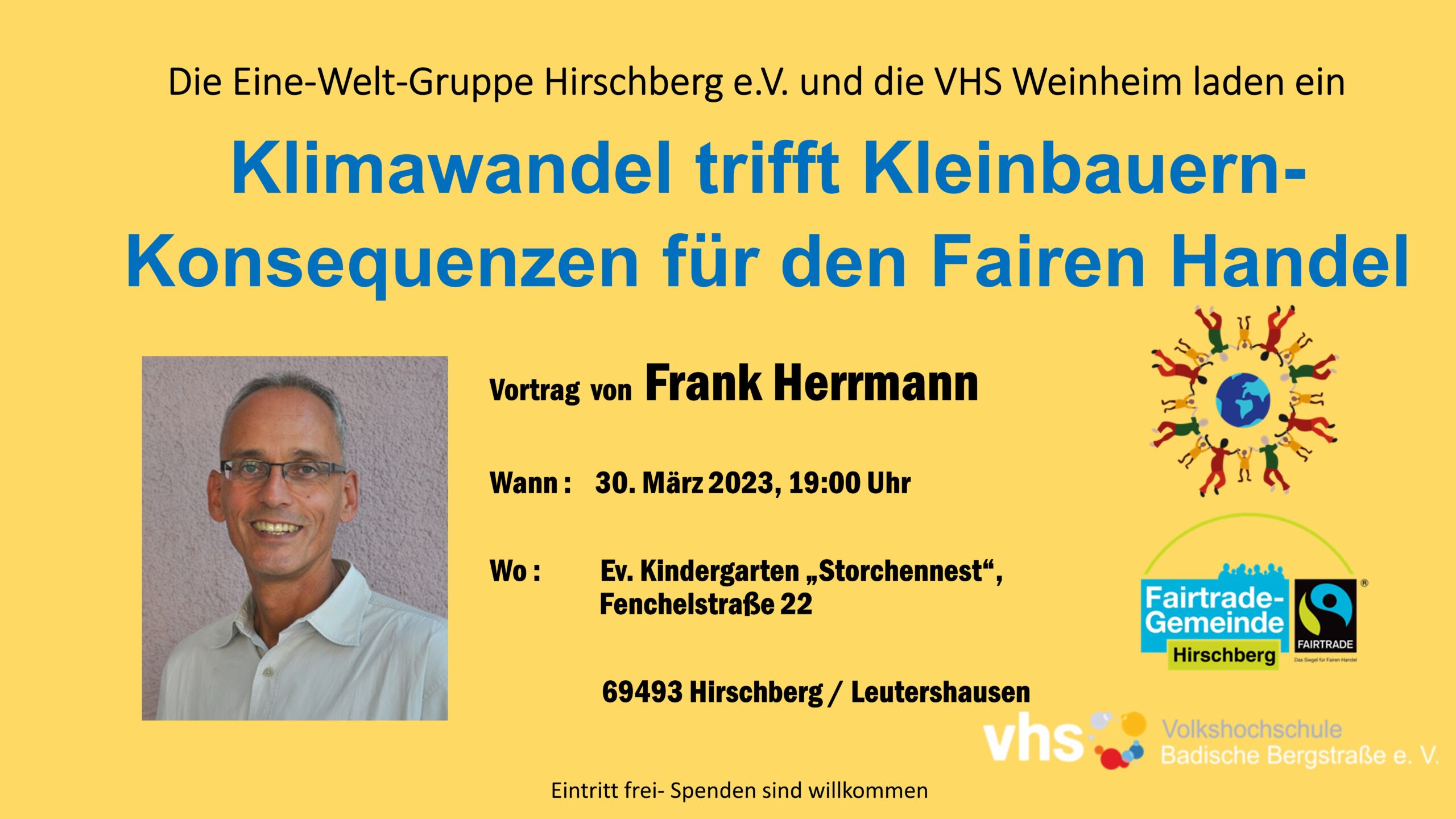 Veranstalltung-Klimawandel-2023-