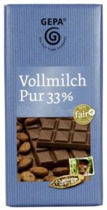 Vollmilch-image
