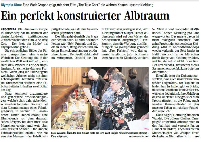wn-2016-10-01_ein-perfekt-konstruierter-albtraum_the-true-cost