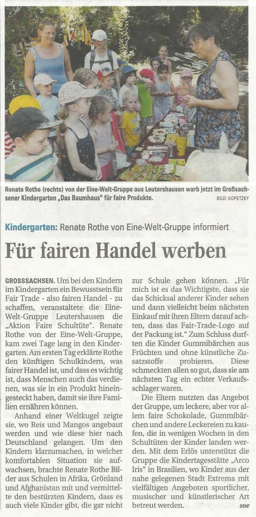WN_2015-07-23_Für fairen Handel werben