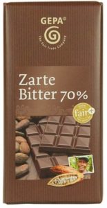 Zartbitter-image