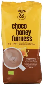 choco honey fairness-image