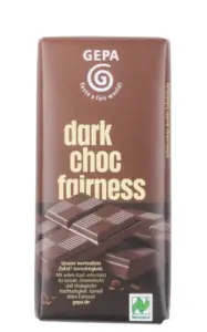 dark choc fairness-image