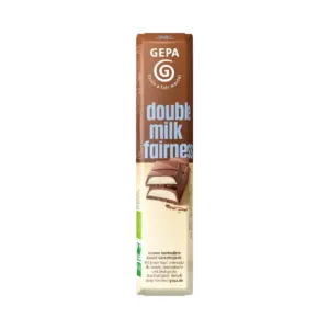 Double Milk Fairness-image
