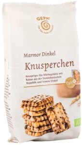 Marmor Dinkel Knusperchen,-image