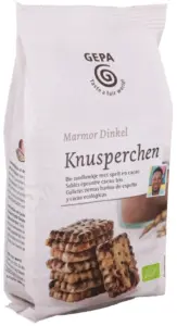 Marmor Dinkel Knusperchen,-image