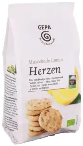 Mascobado Lemon Herzen-image