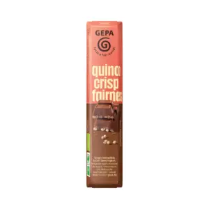 Quinoa Crisp Fairness-image