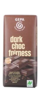 dark choc fairness-image