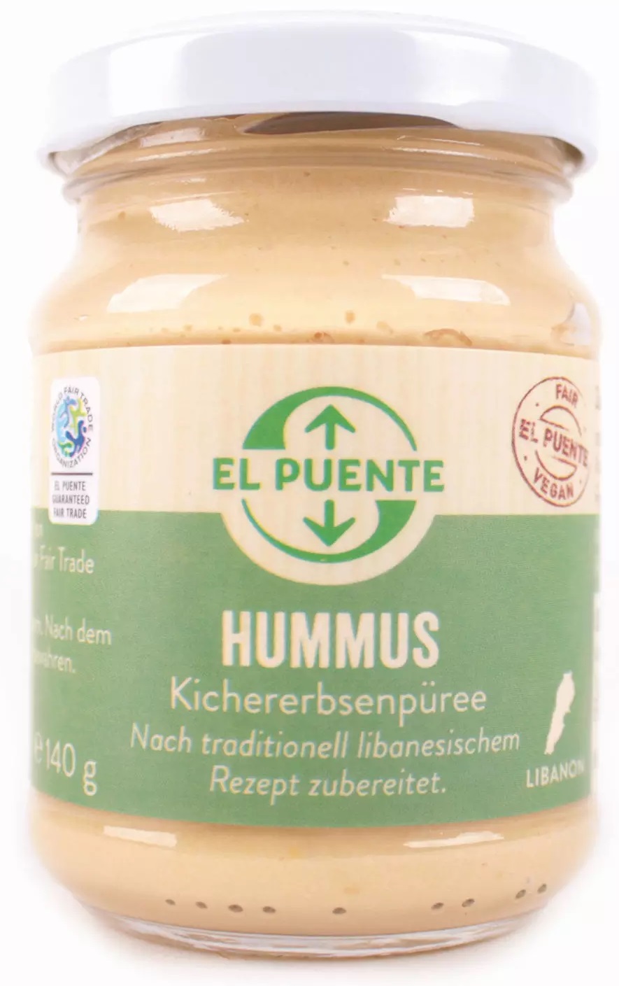 Hummus-image